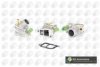 BGA CT5000 Thermostat, coolant